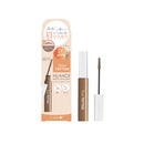 K-PALETTE Nuance 1Day Tattoo Lasting Eyebrow Mascara a