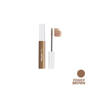 K-PALETTE Nuance 1Day Tattoo Lasting Eyebrow Mascara a
