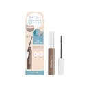 K-PALETTE Nuance 1Day Tattoo Lasting Eyebrow Mascara a