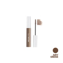 K-PALETTE Nuance 1Day Tattoo Lasting Eyebrow Mascara a