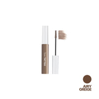 K-PALETTE Nuance 1Day Tattoo Lasting Eyebrow Mascara a