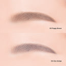 K-PALETTE Nuance Eyebrow Mascara a