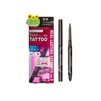 K-PALETTE 1DAY Tattoo Real Lasting Eyepencil 24H WP