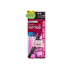 K-PALETTE 1DAY Tattoo Real Lasting Eyepencil 24H WP