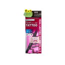 K-PALETTE 1DAY Tattoo Real Lasting Eyepencil 24H WP