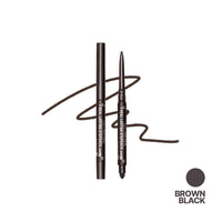 K-PALETTE 1DAY Tattoo Real Lasting Eyepencil 24H WP