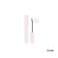 K-PALETTE Brow Set Mascara 01