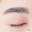 K-PALETTE Brow Set Mascara 01