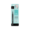 K-PALETTE 1Day Tattoo Liquid Eyeliner a