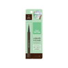K-PALETTE 1Day Tattoo Liquid Eyeliner a