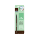 K-PALETTE 1Day Tattoo Liquid Eyeliner a