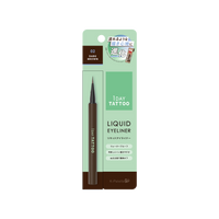 K-PALETTE 1Day Tattoo Liquid Eyeliner a