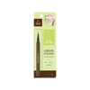 K-PALETTE 1Day Tattoo Liquid Eyeliner a