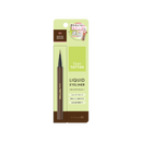 K-PALETTE 1Day Tattoo Liquid Eyeliner a