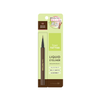 K-PALETTE 1Day Tattoo Liquid Eyeliner a