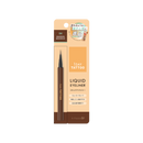 K-PALETTE 1Day Tattoo Liquid Eyeliner a