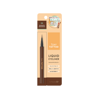 K-PALETTE 1Day Tattoo Liquid Eyeliner a