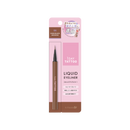 K-PALETTE 1Day Tattoo Liquid Eyeliner a