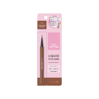 K-PALETTE 1Day Tattoo Liquid Eyeliner a