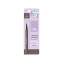 K-PALETTE 1Day Tattoo Liquid Eyeliner a