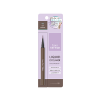 K-PALETTE 1Day Tattoo Liquid Eyeliner a