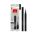 K-PALETTE 1Day Tattoo Liquid Eyeliner