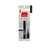 K-PALETTE 1Day Tattoo Liquid Eyeliner