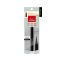 K-PALETTE 1Day Tattoo Liquid Eyeliner