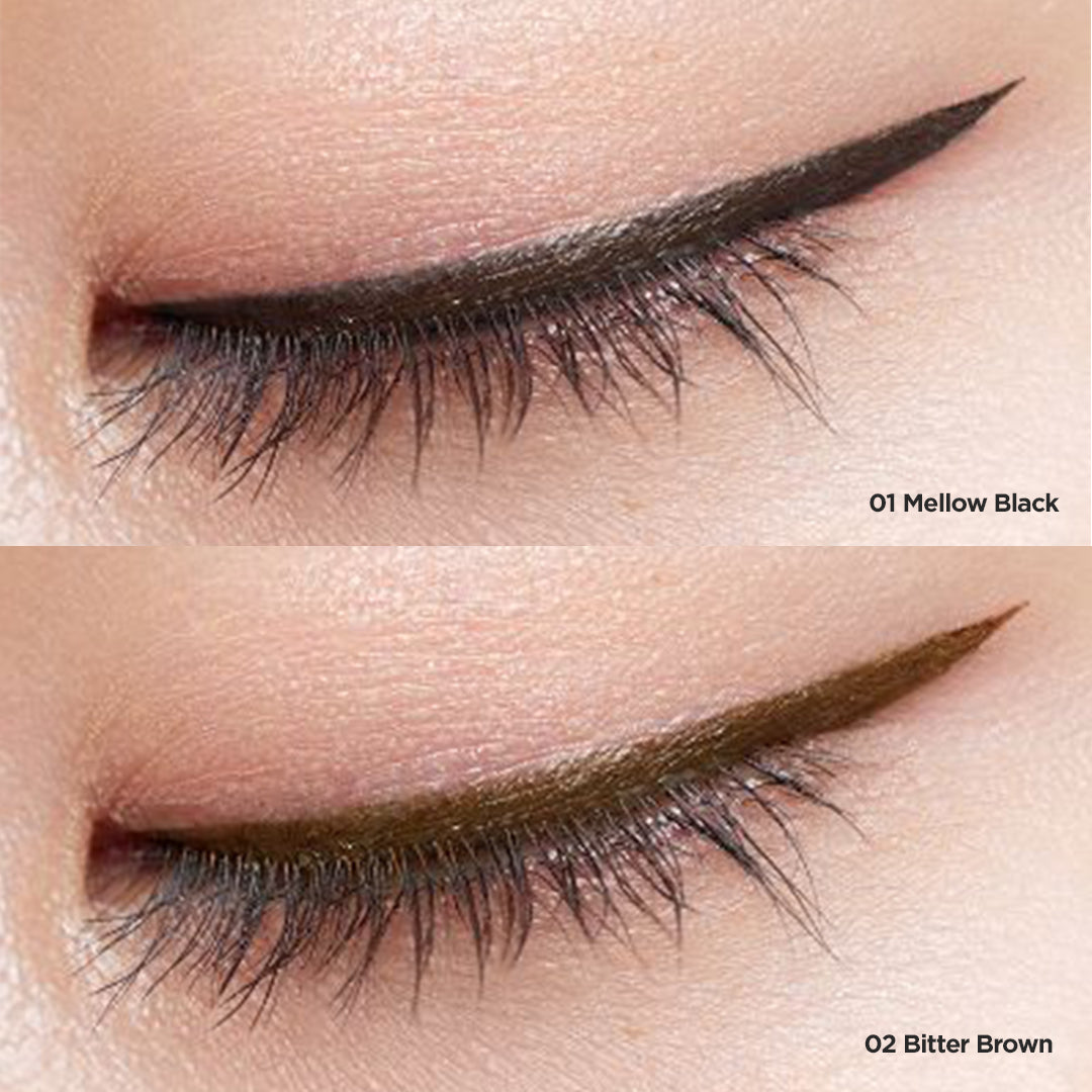 K-PALETTE 1Day Tattoo Liquid Eyeliner