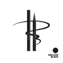 K-PALETTE 1Day Tattoo Liquid Eyeliner