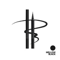 K-PALETTE 1Day Tattoo Liquid Eyeliner