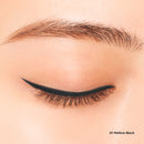 K-PALETTE 1Day Tattoo Liquid Eyeliner