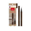 K-PALETTE 1Day Tattoo Liquid Eyeliner