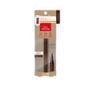 K-PALETTE 1Day Tattoo Liquid Eyeliner