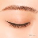 K-PALETTE 1Day Tattoo Liquid Eyeliner