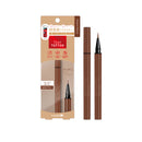 K-PALETTE 1Day Tattoo Liquid Eyeliner