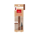 K-PALETTE 1Day Tattoo Liquid Eyeliner