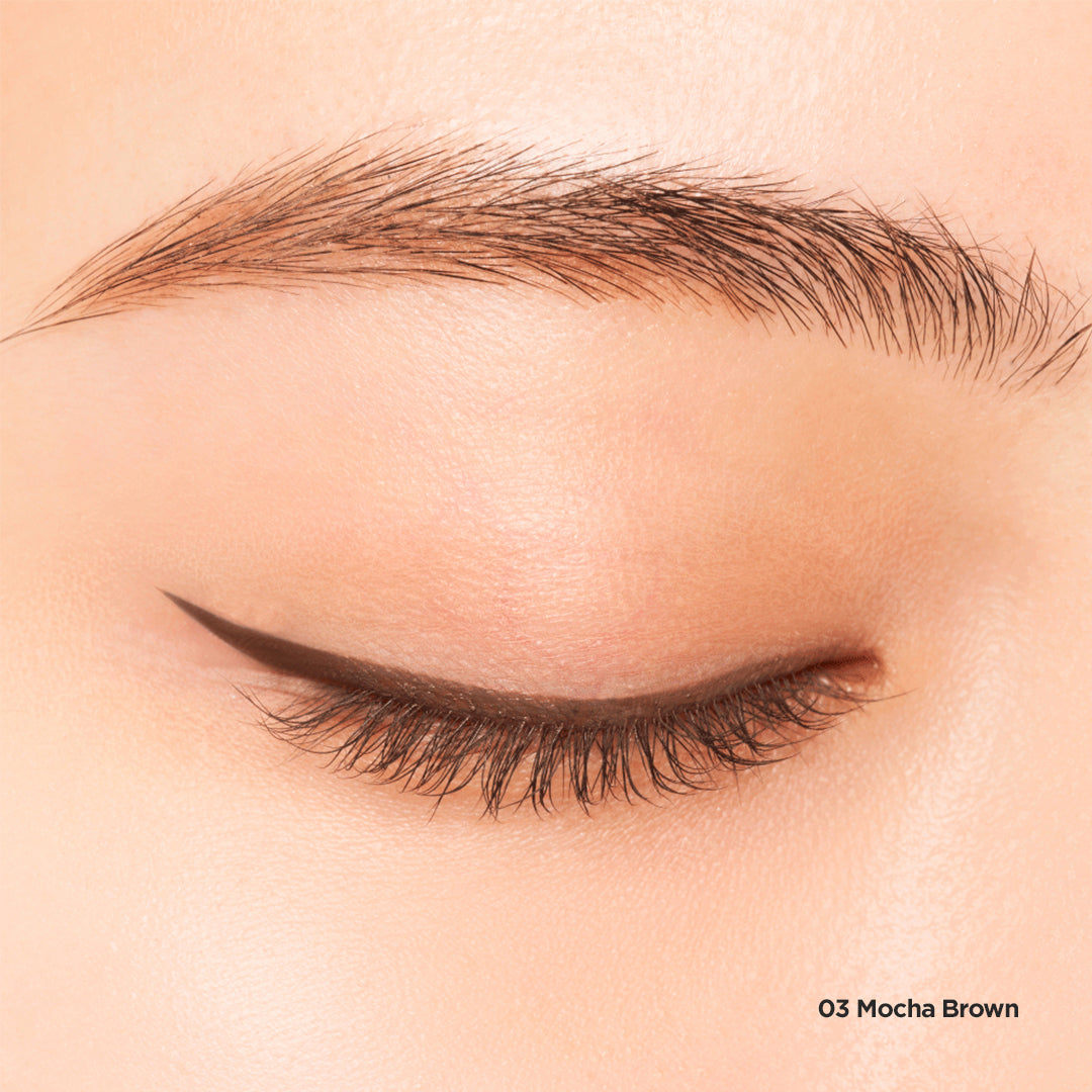 K-PALETTE 1Day Tattoo Liquid Eyeliner a