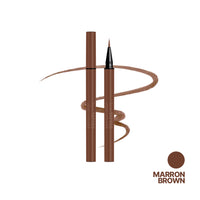 K-PALETTE 1Day Tattoo Liquid Eyeliner