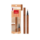 K-PALETTE 1Day Tattoo Liquid Eyeliner