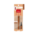K-PALETTE 1Day Tattoo Liquid Eyeliner
