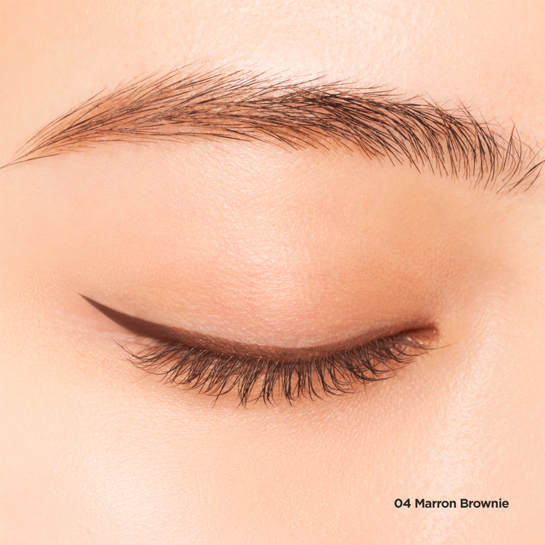 K-PALETTE 1Day Tattoo Liquid Eyeliner a