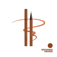 K-PALETTE 1Day Tattoo Liquid Eyeliner
