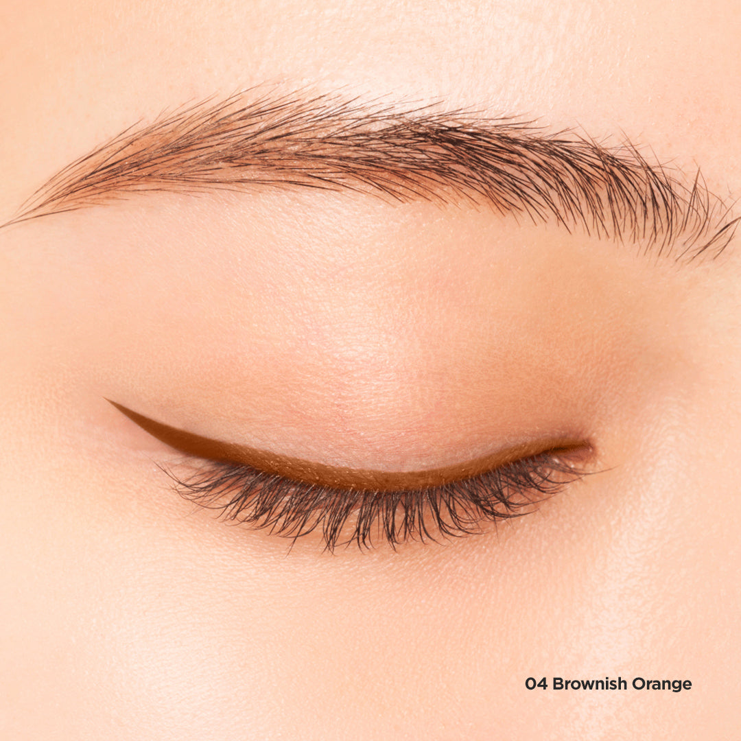 K-PALETTE 1Day Tattoo Liquid Eyeliner