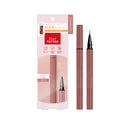 K-PALETTE 1Day Tattoo Liquid Eyeliner