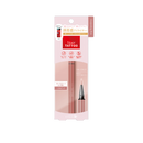 K-PALETTE 1Day Tattoo Liquid Eyeliner
