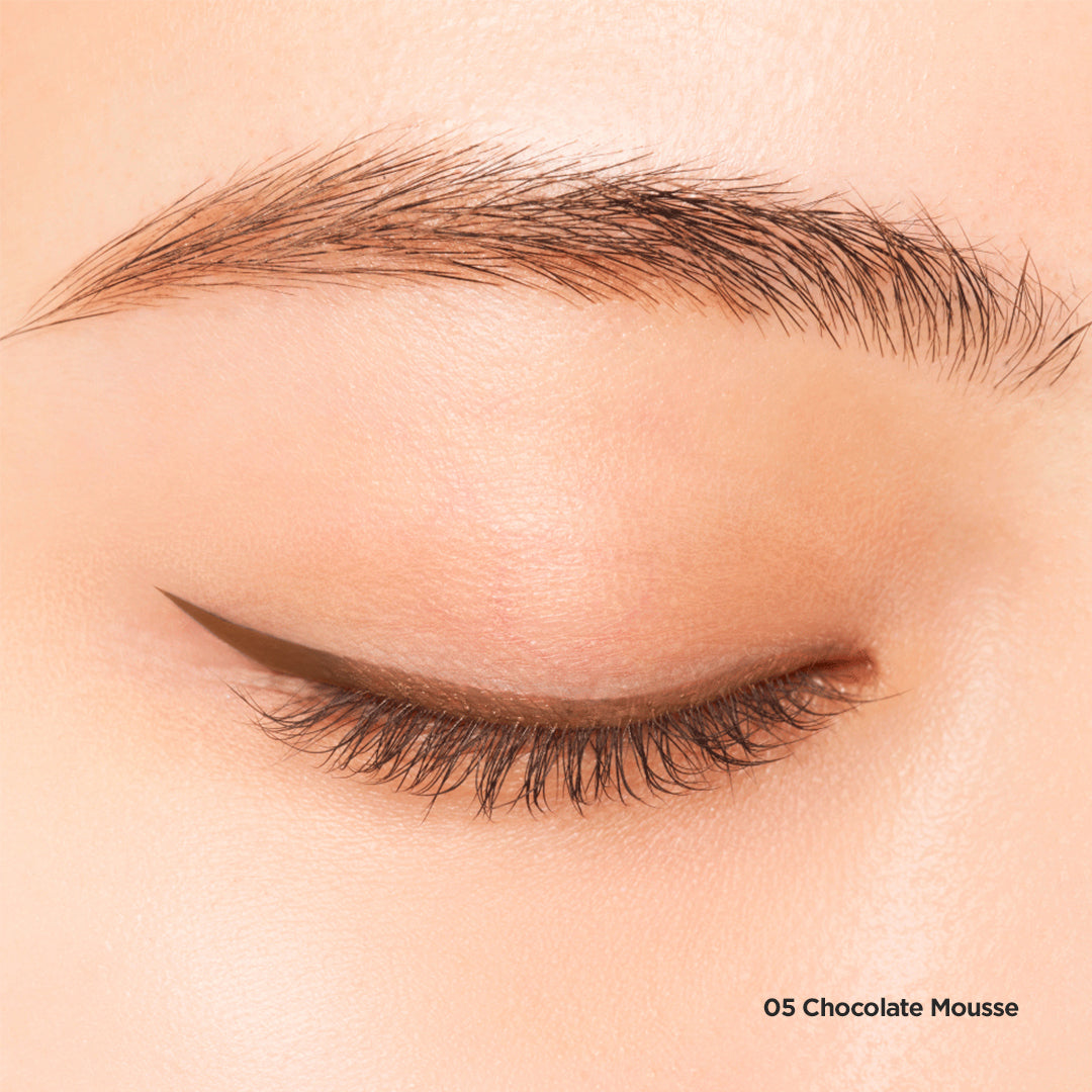 K-PALETTE 1Day Tattoo Liquid Eyeliner a