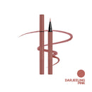 K-PALETTE 1Day Tattoo Liquid Eyeliner