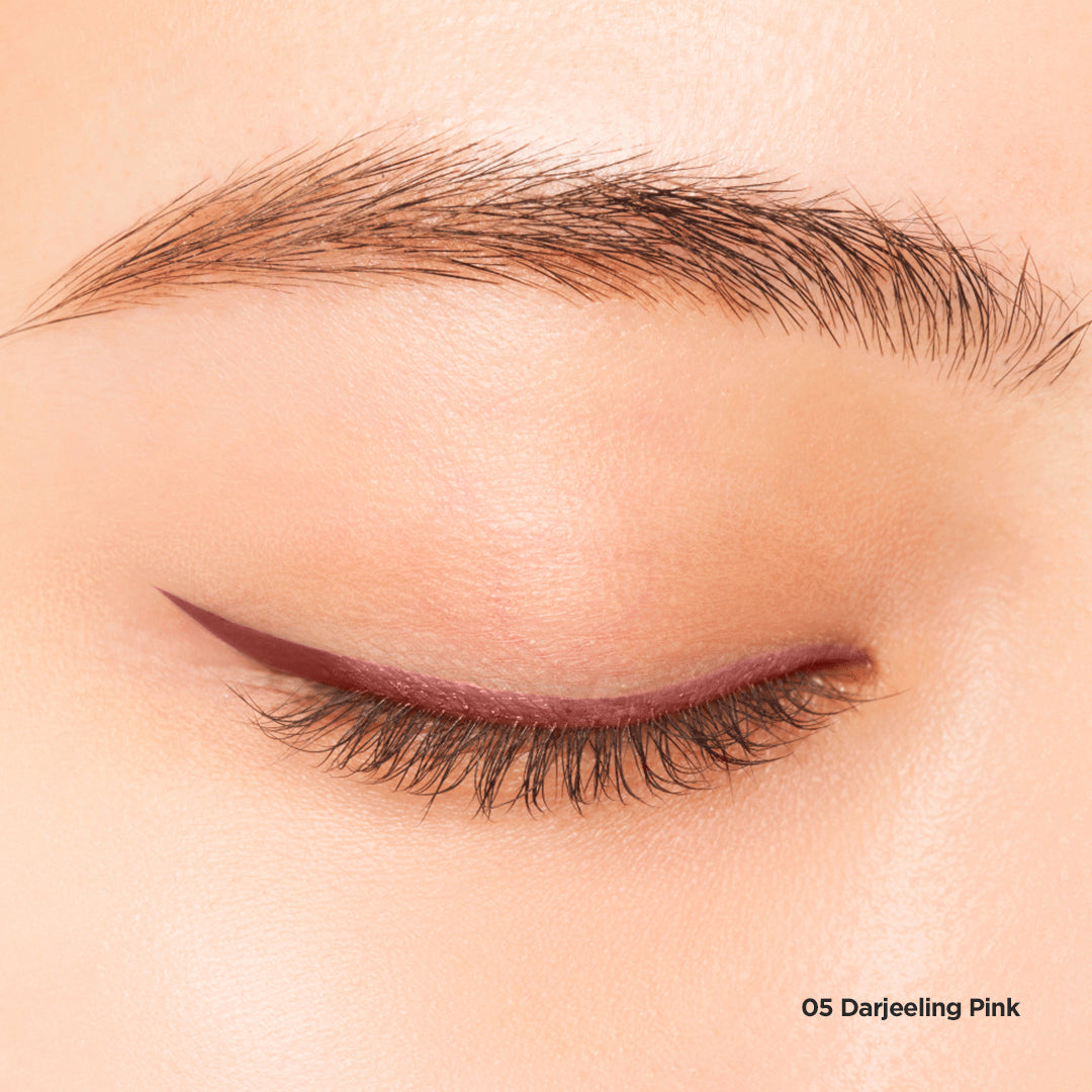 K-PALETTE 1Day Tattoo Liquid Eyeliner