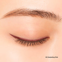 K-PALETTE 1Day Tattoo Liquid Eyeliner